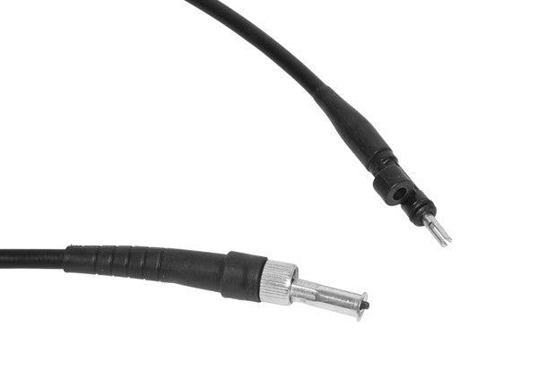 Speedometer cable Benzhou original AGM, China Retro/Torino 40400000bz