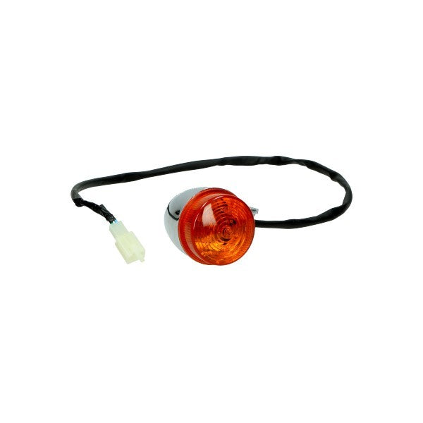 knipperlicht Benzhou origineel rechtsvoor china retro/torino 120202000bz