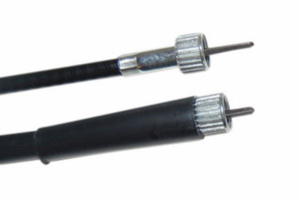 speedometer cable 50/125/150cc people