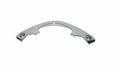 Decorative part Benzhou original front fender top chrome China Retro/Torino 50200001bz