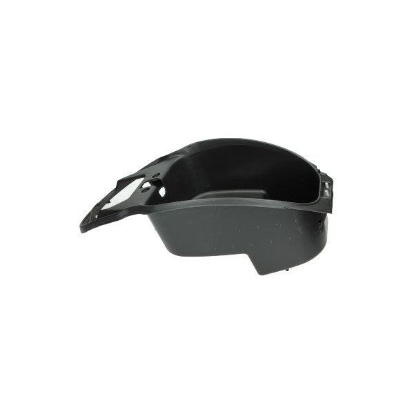 helmbak Benzhou origineel china retro/torino 1102000001bz