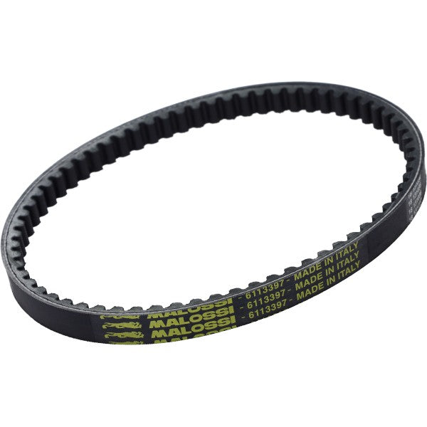v-belt Malossi 680x18 Baotian 10inch, Sco GY6, V-Clic 6113397