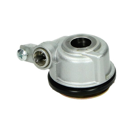 countershaft Benzhou original China retro/torino 40300000bz