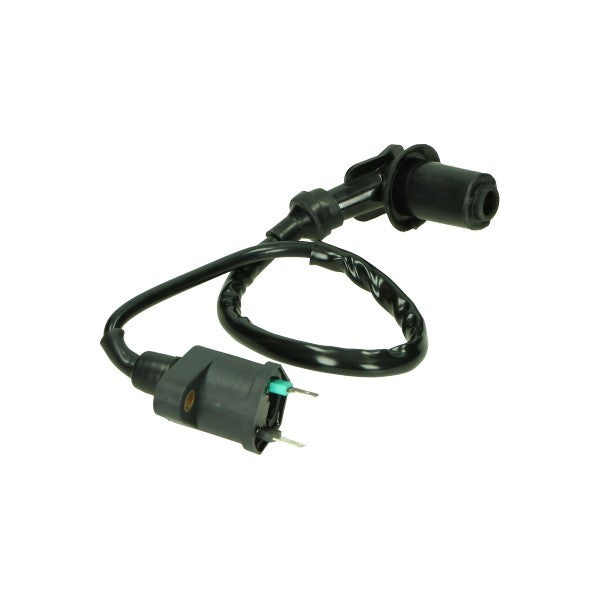 bobine django, fiddle, kisbee 4t, sco china 4t, sco gy6, sco kymco 4t, v-clic