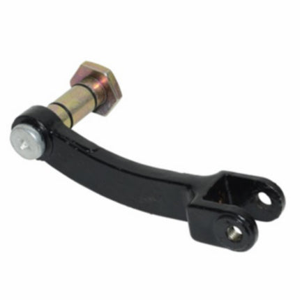Barre stabilisatrice Benzhou originale fourche avant Chine rétro/Torino 90303000bz