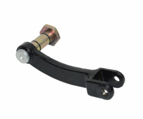 stabilisatorstang Benzhou origineel voorvork china retro/torino 90303000bz