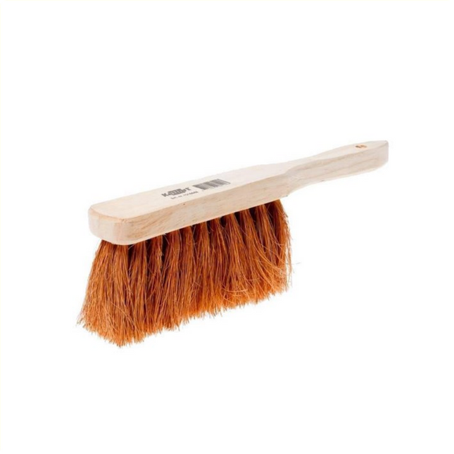 RB0106A stoffer hout
