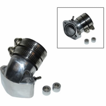 spruitstuk naraku 24mm carb. 28-35mm sco gy6 nk200.03