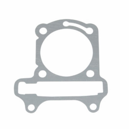 Joint d'embase sc peug 4t, sco sym 4t, sco chine 4t, sco gy6, sco kymco 4t