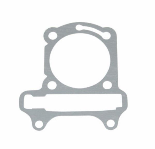 voetpakking sc peug 4t, sco sym 4t, sco china 4t, sco gy6, sco kymco 4t