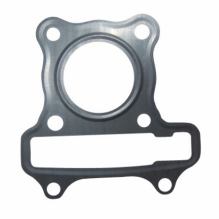 koppakking django, fiddle, kisbee 4t, orbit, sco china 4t, sco gy6, sco kymco 4t, v-clic