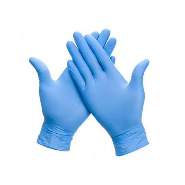 RB0302A handschoenen M