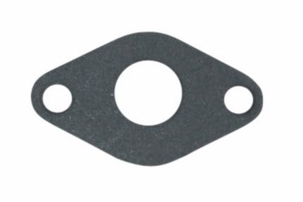 inlaatpakking carb django, sco china 4t, sco gy6, sco kymco 4t