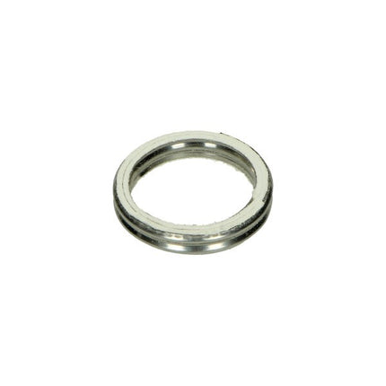 exhaust gasket DMP round Django, Mio, Sco China 4T, Sco GY6, Sco Kymco 4T, Sco Sym 4T, Vision