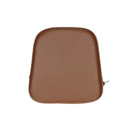 Dossier Benzhou coussin original marron Chine rétro/Torino 20500000bz