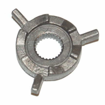 startronsel DMP krukas ster peugeot, sco kymco 4t, dj, django, fiddle, kisbee 4t, orbit, sco china 4t, sco gy6, v-clic