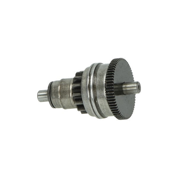bendix DMP agility, django, fiddle, kisbee 4t, orbit, sco china 4t, sco gy6, v-clic