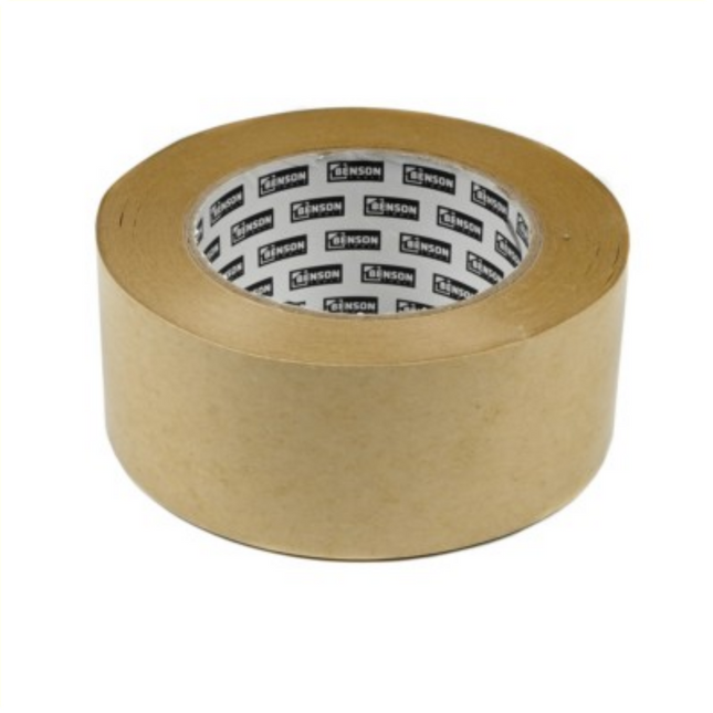CE1103A Tape papier 50mm x 50m