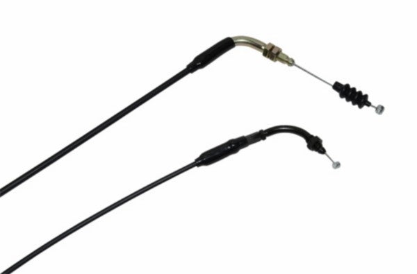 throttle cable DMP L.210cm sco fosti, agility 16inch, agm, china retro/torino, people 4t, super-9