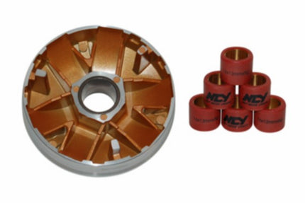 variokit ncy sco kymco 4t, sco china 4t, sco gy6