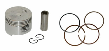 piston naraku pen 13 47mm sco china 4t, sco gy6, sco kymco 4t nk100.63