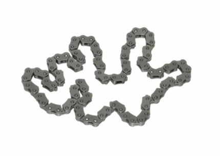 nokkenasketting Benzhou origineel sco kymco 4t, sco china 4t, sco gy6