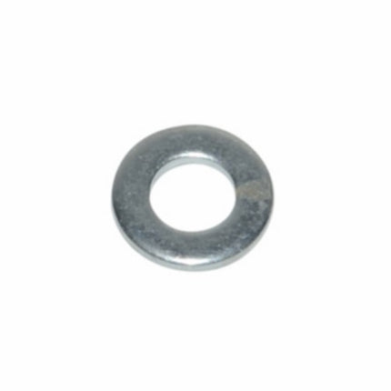 ring cilindertapeind m7 sco china 4t, sco gy6, sco kymco 4t, zundapp