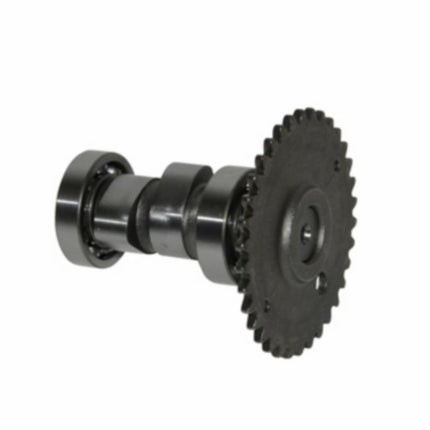 nokkenas standaard sco china 4t, sco gy6, sco kymco 4t