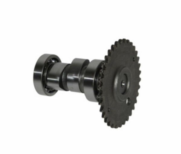 nokkenas standaard sco china 4t, sco gy6, sco kymco 4t