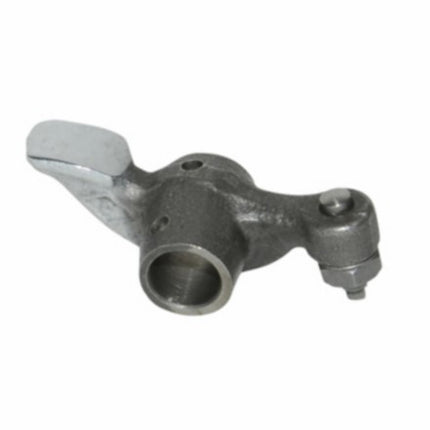 tuimelaar sco china 4t, sco gy6, sco kymco 4t