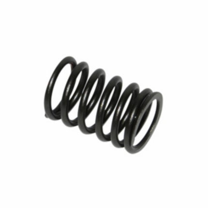klepveer buiten sco china 4t, sco gy6, sco kymco 4t