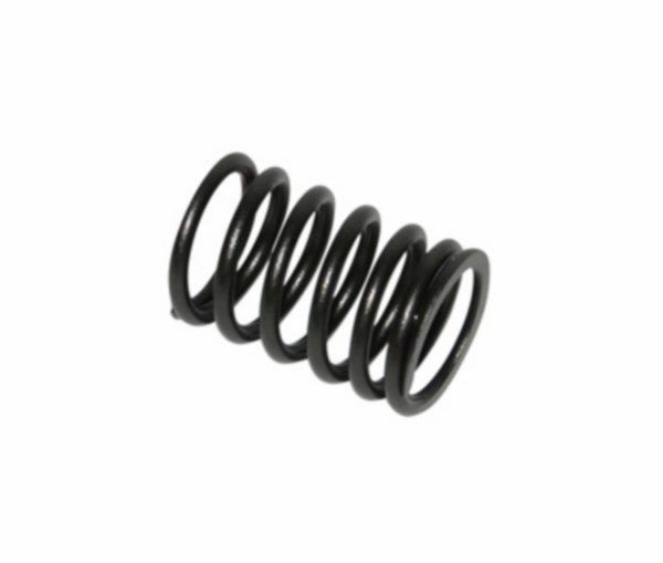 klepveer buiten sco china 4t, sco gy6, sco kymco 4t