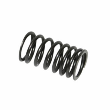 klepveer binnen sco china 4t, sco gy6, sco kymco 4t