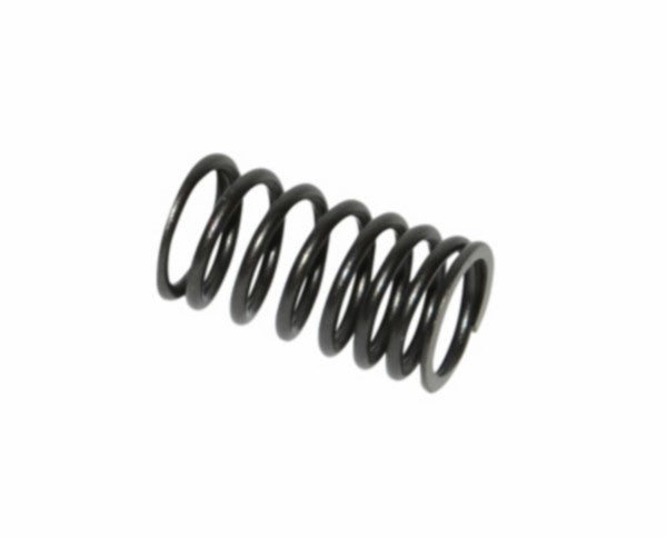 klepveer binnen sco china 4t, sco gy6, sco kymco 4t