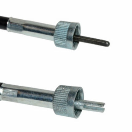 kilometertellerkabel sco china 4t