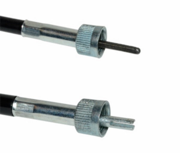 speedometer cable scooter China 4t