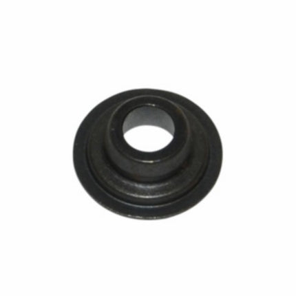 klepschotel klepveer sco china 4t, sco gy6, sco kymco 4t
