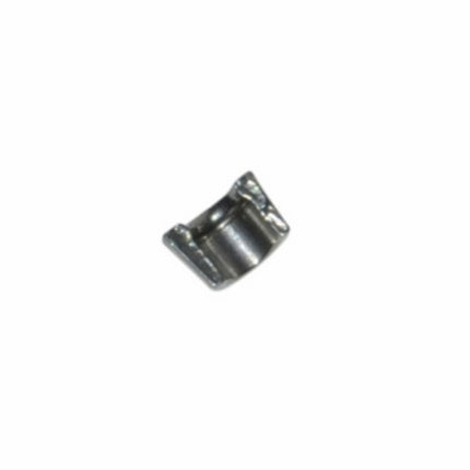 klepspie klepborg sco china 4t, sco gy6, sco kymco 4t