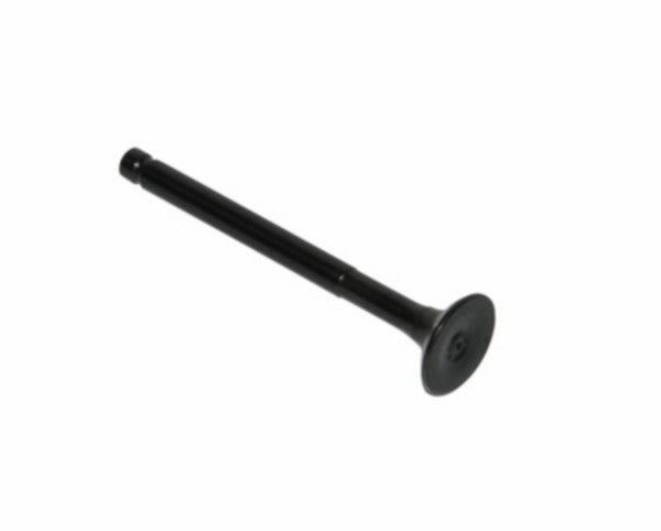 inlaatklep kort 64mm sco china 4t, sco gy6, sco kymco 4t