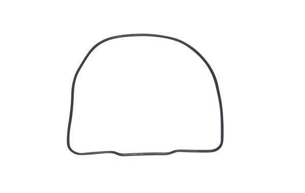 pakking kleppendeksel django, kisbee 4t, sco china 4t, sco gy6, sco kymco 4t, v-clic