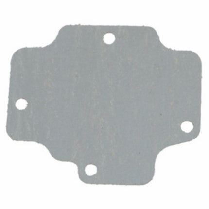 valve cover gasket (for 78279) django, kisbee 4t, sco china 4t, sco gy6, v-clic
