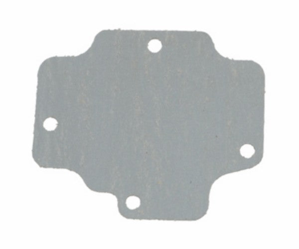 pakking kleppendeksel (voor 78279) django, kisbee 4t, sco china 4t, sco gy6, v-clic