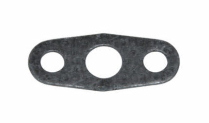 pakking overdrukpijp cilinderkop kleppendeksel egr/sls sco kymco 4t, django, kisbee 4t, sco china 4t, sco gy6, v-clic