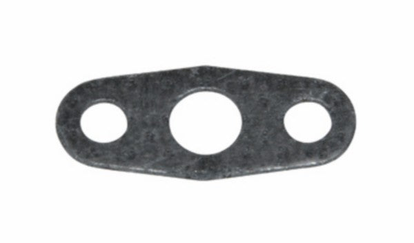 pakking overdrukpijp cilinderkop kleppendeksel egr/sls sco kymco 4t, django, kisbee 4t, sco china 4t, sco gy6, v-clic
