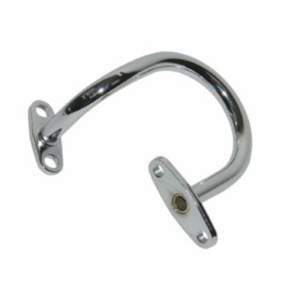 tuyau de surpression culasse egr/sls sco chine 4t, sco gy6