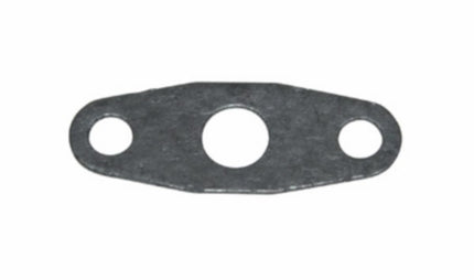 pakking overdrukpijp kleppendeksel cilinderkop sco kymco 4t, django, kisbee 4t, sco china 4t, sco gy6