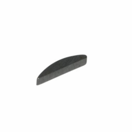 clavette volant 3x2.45x12.4mm camino, sco sym 4t, sco chine 4t, sco gy6, sco kymco 4t