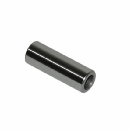 piston pin 13x30mm sco china 4t, sco gy6, sco kymco 4t