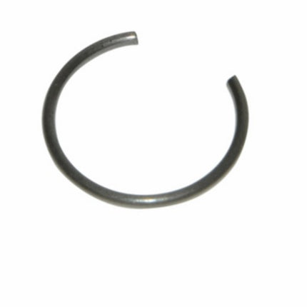 circlip axe de piston 13mm sco china 4t, sco gy6, sco kymco 4t, sco sym 4t