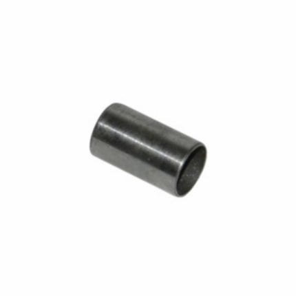 pasbus cilinder boven sco china 4t, sco gy6, sco kymco 4t